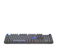 ENDORFY Thock V2 Wireless EY5A129 - 1364657 - zdjęcie 4